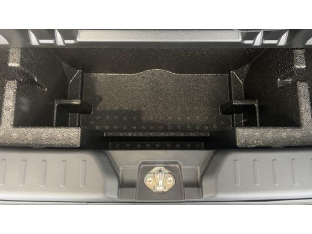 ムーヴキャンバスストライプスGダイハツ認定中古車l両側電動スライドドアl電動パーキングブレーキlLEDヘッドライトlシートヒーターlオートエアコンlキーフリーシステムlスマートアシストl保証/整備付(茨城県)の中古車