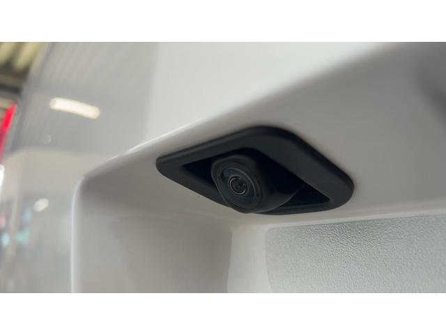 ムーヴキャンバスストライプスGダイハツ認定中古車l両側電動スライドドアl電動パーキングブレーキlLEDヘッドライトlシートヒーターlオートエアコンlキーフリーシステムlスマートアシストl保証/整備付(茨城県)の中古車