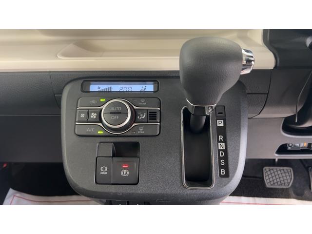 ムーヴキャンバスストライプスGダイハツ認定中古車l両側電動スライドドアl電動パーキングブレーキlLEDヘッドライトlシートヒーターlオートエアコンlキーフリーシステムlスマートアシストl保証/整備付(茨城県)の中古車