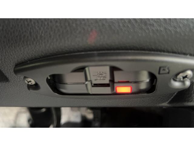 ムーヴキャンバスストライプスGダイハツ認定中古車l両側電動スライドドアl電動パーキングブレーキlLEDヘッドライトlシートヒーターlオートエアコンlキーフリーシステムlスマートアシストl保証/整備付(茨城県)の中古車