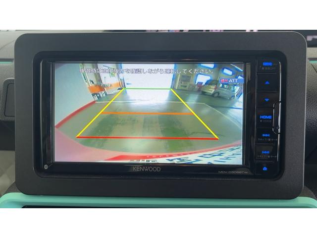 タントXダイハツ認定中古車l両側電動スライドドアlLEDヘッドライトlシートヒーターlキーフリーlコーナーセンサーlスマートアシストl保証/整備付(茨城県)の中古車