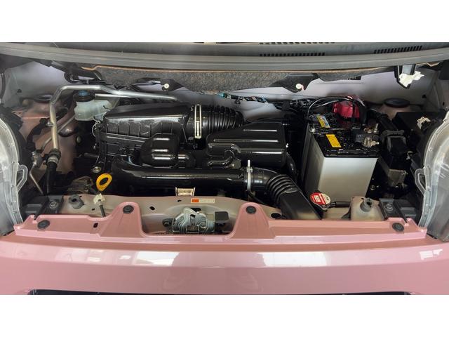 タントXダイハツ認定中古車l両側電動スライドドアlLEDヘッドライトlシートヒーターlキーフリーlコーナーセンサーlスマートアシストl保証/整備付(茨城県)の中古車