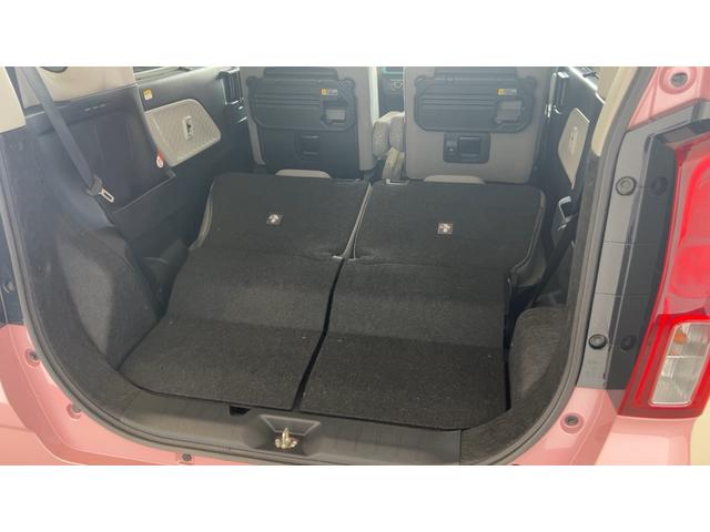タントXダイハツ認定中古車l両側電動スライドドアlLEDヘッドライトlシートヒーターlキーフリーlコーナーセンサーlスマートアシストl保証/整備付(茨城県)の中古車