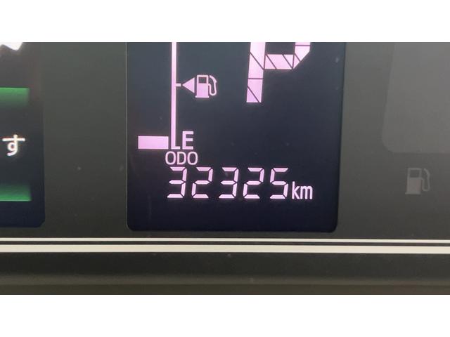 タントXダイハツ認定中古車l両側電動スライドドアlLEDヘッドライトlシートヒーターlキーフリーlコーナーセンサーlスマートアシストl保証/整備付(茨城県)の中古車