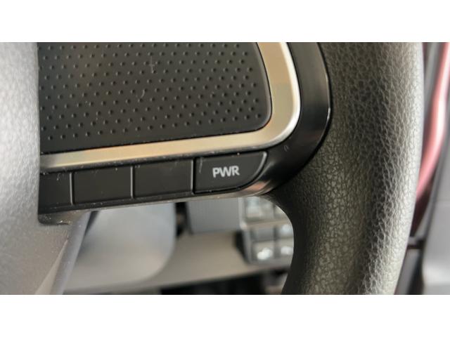 タントXダイハツ認定中古車l両側電動スライドドアlLEDヘッドライトlシートヒーターlキーフリーlコーナーセンサーlスマートアシストl保証/整備付(茨城県)の中古車