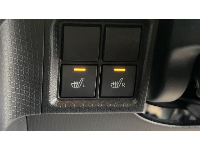 タントXダイハツ認定中古車l両側電動スライドドアlLEDヘッドライトlシートヒーターlキーフリーlコーナーセンサーlスマートアシストl保証/整備付(茨城県)の中古車