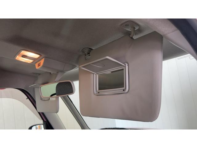 タントXダイハツ認定中古車l両側電動スライドドアlLEDヘッドライトlシートヒーターlキーフリーlコーナーセンサーlスマートアシストl保証/整備付(茨城県)の中古車