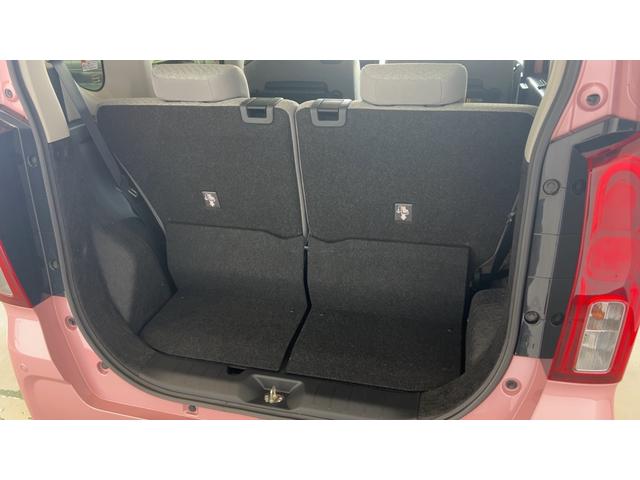 タントXダイハツ認定中古車l両側電動スライドドアlLEDヘッドライトlシートヒーターlキーフリーlコーナーセンサーlスマートアシストl保証/整備付(茨城県)の中古車