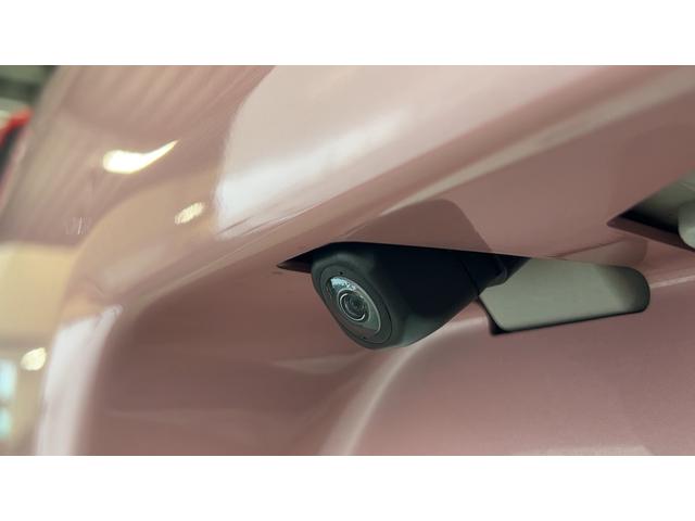 タントXダイハツ認定中古車l両側電動スライドドアlLEDヘッドライトlシートヒーターlキーフリーlコーナーセンサーlスマートアシストl保証/整備付(茨城県)の中古車