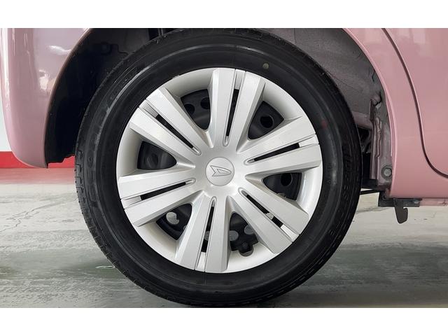 タントXダイハツ認定中古車l両側電動スライドドアlLEDヘッドライトlシートヒーターlキーフリーlコーナーセンサーlスマートアシストl保証/整備付(茨城県)の中古車