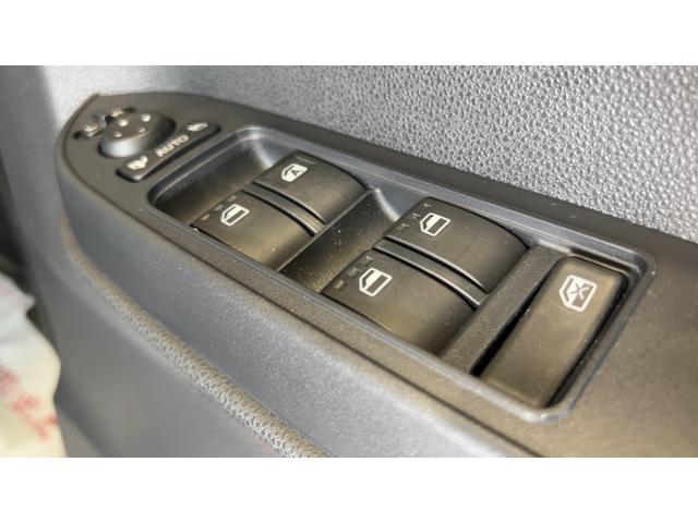タントXダイハツ認定中古車l両側電動スライドドアlLEDヘッドライトlシートヒーターlキーフリーlコーナーセンサーlスマートアシストl保証/整備付(茨城県)の中古車