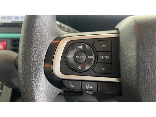 タントXダイハツ認定中古車l両側電動スライドドアlLEDヘッドライトlシートヒーターlキーフリーlコーナーセンサーlスマートアシストl保証/整備付(茨城県)の中古車