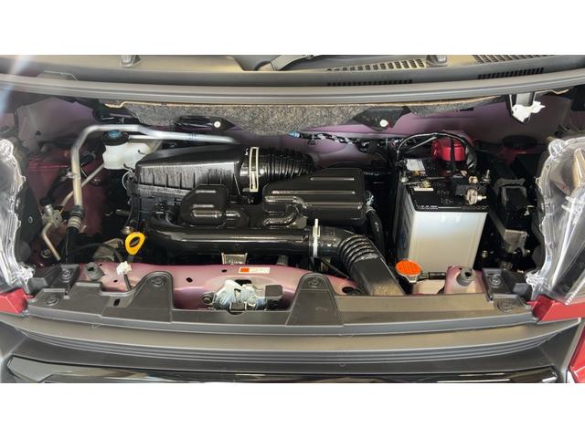 タントカスタムXダイハツ認定中古車lナビlドラレコl両側電動スライドドアl電動パーキングブレーキlLEDヘッドライトlシートヒーターlキーフリーlコーナーセンサーlスマートアシストl保証/整備付(茨城県)の中古車