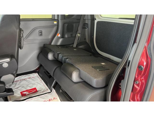 タントカスタムXダイハツ認定中古車lナビlドラレコl両側電動スライドドアl電動パーキングブレーキlLEDヘッドライトlシートヒーターlキーフリーlコーナーセンサーlスマートアシストl保証/整備付(茨城県)の中古車