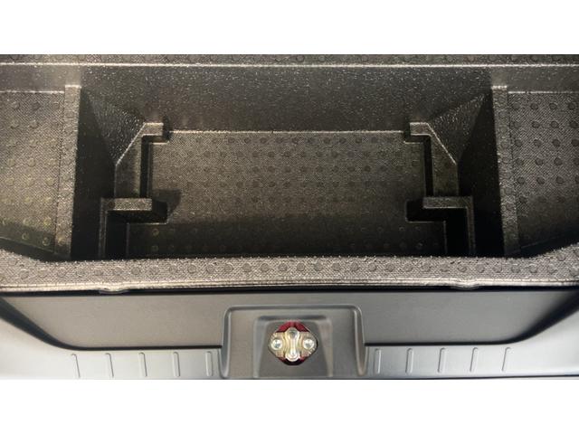 タントカスタムXダイハツ認定中古車lナビlドラレコl両側電動スライドドアl電動パーキングブレーキlLEDヘッドライトlシートヒーターlキーフリーlコーナーセンサーlスマートアシストl保証/整備付(茨城県)の中古車