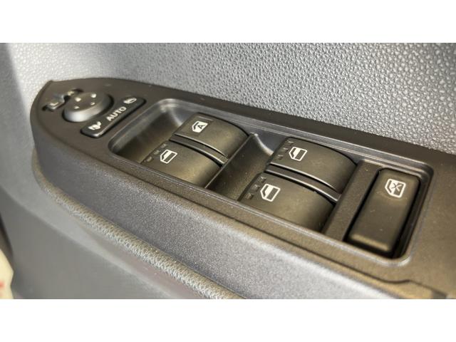 タントカスタムXダイハツ認定中古車lナビlドラレコl両側電動スライドドアl電動パーキングブレーキlLEDヘッドライトlシートヒーターlキーフリーlコーナーセンサーlスマートアシストl保証/整備付(茨城県)の中古車