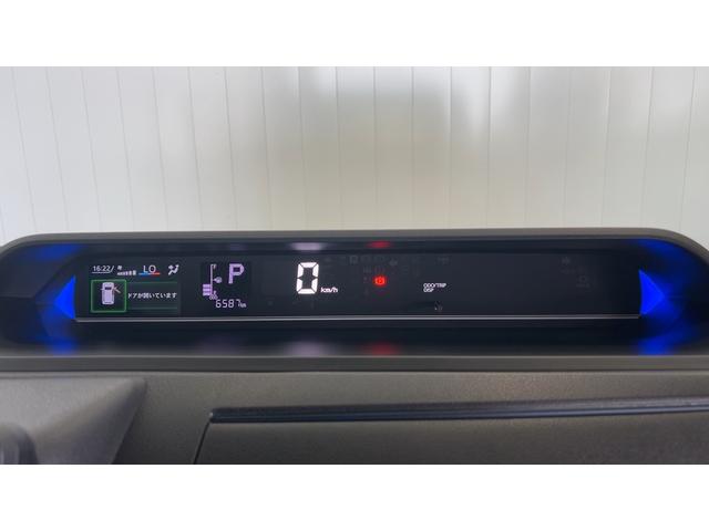 タントカスタムXダイハツ認定中古車lナビlドラレコl両側電動スライドドアl電動パーキングブレーキlLEDヘッドライトlシートヒーターlキーフリーlコーナーセンサーlスマートアシストl保証/整備付(茨城県)の中古車