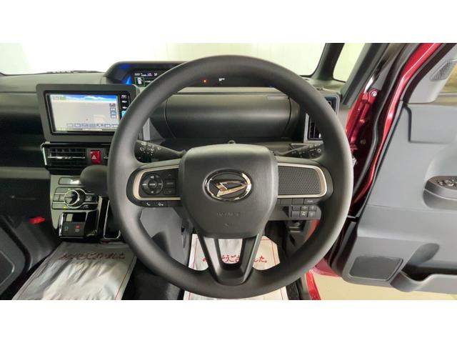 タントカスタムXダイハツ認定中古車lナビlドラレコl両側電動スライドドアl電動パーキングブレーキlLEDヘッドライトlシートヒーターlキーフリーlコーナーセンサーlスマートアシストl保証/整備付(茨城県)の中古車