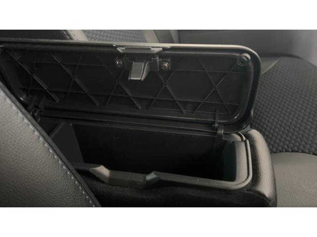 タントカスタムXダイハツ認定中古車lナビlドラレコl両側電動スライドドアl電動パーキングブレーキlLEDヘッドライトlシートヒーターlキーフリーlコーナーセンサーlスマートアシストl保証/整備付(茨城県)の中古車