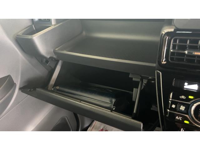 タントカスタムXダイハツ認定中古車lナビlドラレコl両側電動スライドドアl電動パーキングブレーキlLEDヘッドライトlシートヒーターlキーフリーlコーナーセンサーlスマートアシストl保証/整備付(茨城県)の中古車