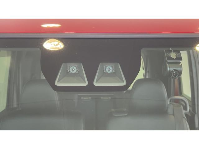 タントカスタムXダイハツ認定中古車lナビlドラレコl両側電動スライドドアl電動パーキングブレーキlLEDヘッドライトlシートヒーターlキーフリーlコーナーセンサーlスマートアシストl保証/整備付(茨城県)の中古車