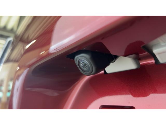 タントカスタムXダイハツ認定中古車lナビlドラレコl両側電動スライドドアl電動パーキングブレーキlLEDヘッドライトlシートヒーターlキーフリーlコーナーセンサーlスマートアシストl保証/整備付(茨城県)の中古車