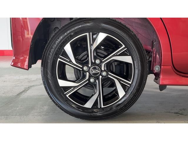 タントカスタムXダイハツ認定中古車lナビlドラレコl両側電動スライドドアl電動パーキングブレーキlLEDヘッドライトlシートヒーターlキーフリーlコーナーセンサーlスマートアシストl保証/整備付(茨城県)の中古車