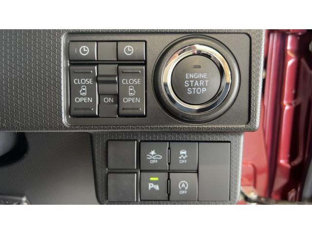タントカスタムXダイハツ認定中古車lナビlドラレコl両側電動スライドドアl電動パーキングブレーキlLEDヘッドライトlシートヒーターlキーフリーlコーナーセンサーlスマートアシストl保証/整備付(茨城県)の中古車