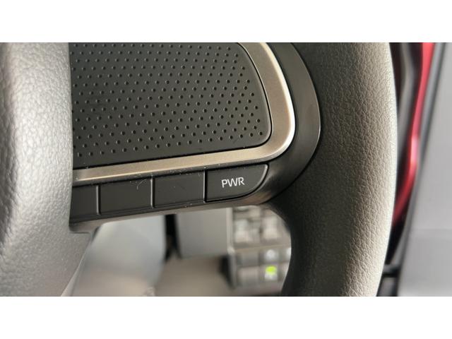 タントカスタムXダイハツ認定中古車lナビlドラレコl両側電動スライドドアl電動パーキングブレーキlLEDヘッドライトlシートヒーターlキーフリーlコーナーセンサーlスマートアシストl保証/整備付(茨城県)の中古車