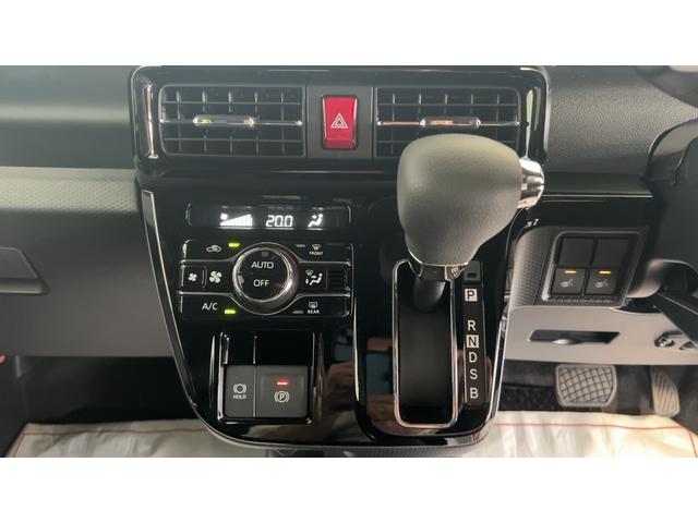 タントカスタムXダイハツ認定中古車lナビlドラレコl両側電動スライドドアl電動パーキングブレーキlLEDヘッドライトlシートヒーターlキーフリーlコーナーセンサーlスマートアシストl保証/整備付(茨城県)の中古車