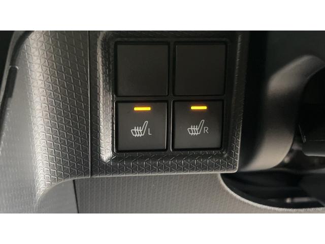 タントカスタムXダイハツ認定中古車lナビlドラレコl両側電動スライドドアl電動パーキングブレーキlLEDヘッドライトlシートヒーターlキーフリーlコーナーセンサーlスマートアシストl保証/整備付(茨城県)の中古車