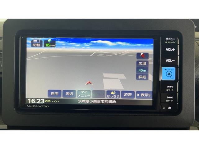 タントカスタムXダイハツ認定中古車lナビlドラレコl両側電動スライドドアl電動パーキングブレーキlLEDヘッドライトlシートヒーターlキーフリーlコーナーセンサーlスマートアシストl保証/整備付(茨城県)の中古車