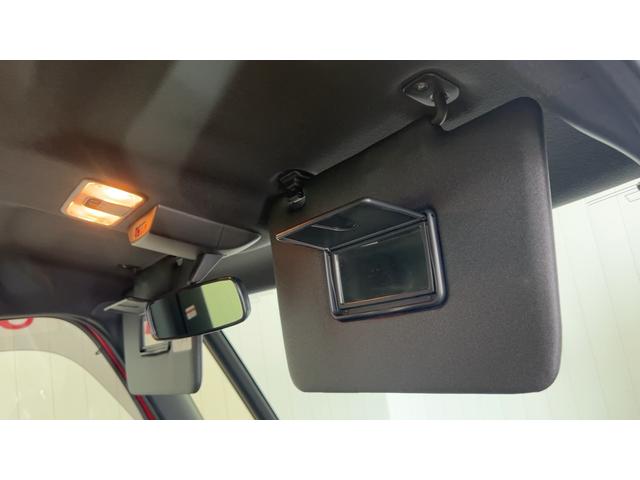 タントカスタムXダイハツ認定中古車lナビlドラレコl両側電動スライドドアl電動パーキングブレーキlLEDヘッドライトlシートヒーターlキーフリーlコーナーセンサーlスマートアシストl保証/整備付(茨城県)の中古車