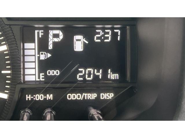 ハイゼットトラックスタンダードダイハツ認定中古車lCVTl4WDlABSlエアバッグlエアコンlコーナーセンサーlスマートアシストl横滑り防止機能l保証/整備付(茨城県)の中古車
