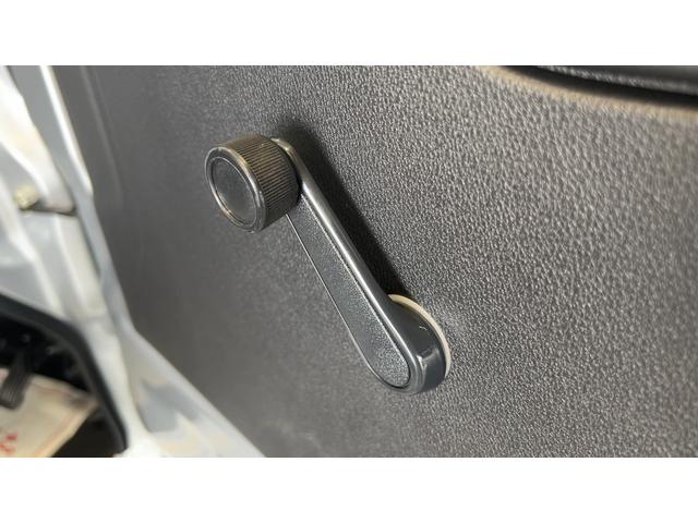 ハイゼットトラックスタンダードダイハツ認定中古車lCVTl4WDlABSlエアバッグlエアコンlコーナーセンサーlスマートアシストl横滑り防止機能l保証/整備付(茨城県)の中古車