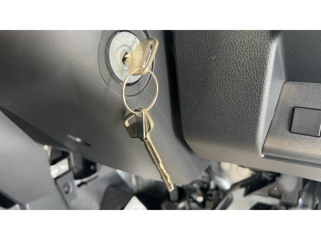 ハイゼットトラックスタンダードダイハツ認定中古車lCVTl4WDlABSlエアバッグlエアコンlコーナーセンサーlスマートアシストl横滑り防止機能l保証/整備付(茨城県)の中古車
