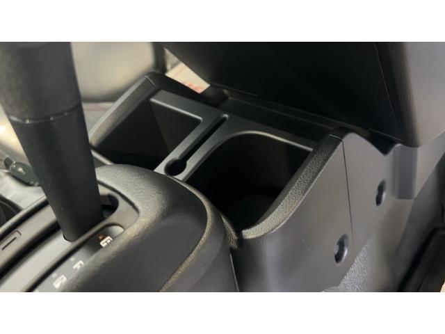 ハイゼットトラックスタンダードダイハツ認定中古車lCVTl4WDlABSlエアバッグlエアコンlコーナーセンサーlスマートアシストl横滑り防止機能l保証/整備付(茨城県)の中古車