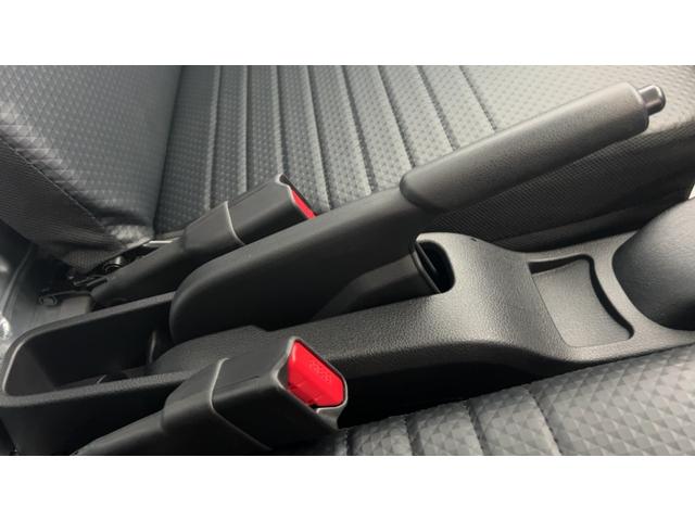 ハイゼットトラックスタンダードダイハツ認定中古車lCVTl4WDlABSlエアバッグlエアコンlコーナーセンサーlスマートアシストl横滑り防止機能l保証/整備付(茨城県)の中古車