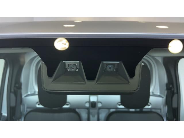 ハイゼットトラックスタンダードダイハツ認定中古車lCVTl4WDlABSlエアバッグlエアコンlコーナーセンサーlスマートアシストl横滑り防止機能l保証/整備付(茨城県)の中古車