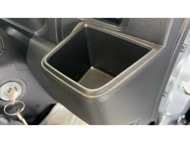 ハイゼットトラックスタンダードダイハツ認定中古車lCVTl4WDlABSlエアバッグlエアコンlコーナーセンサーlスマートアシストl横滑り防止機能l保証/整備付(茨城県)の中古車