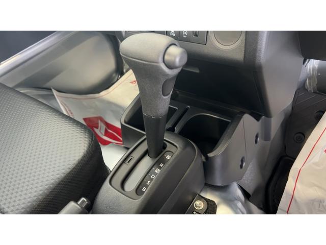 ハイゼットトラックスタンダードダイハツ認定中古車lCVTl4WDlABSlエアバッグlエアコンlコーナーセンサーlスマートアシストl横滑り防止機能l保証/整備付(茨城県)の中古車