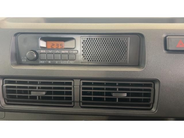 ハイゼットトラックスタンダードダイハツ認定中古車lCVTl4WDlABSlエアバッグlエアコンlコーナーセンサーlスマートアシストl横滑り防止機能l保証/整備付(茨城県)の中古車