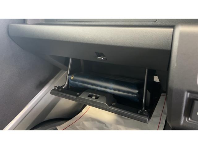 ハイゼットトラックスタンダードダイハツ認定中古車lCVTl4WDlABSlエアバッグlエアコンlコーナーセンサーlスマートアシストl横滑り防止機能l保証/整備付(茨城県)の中古車