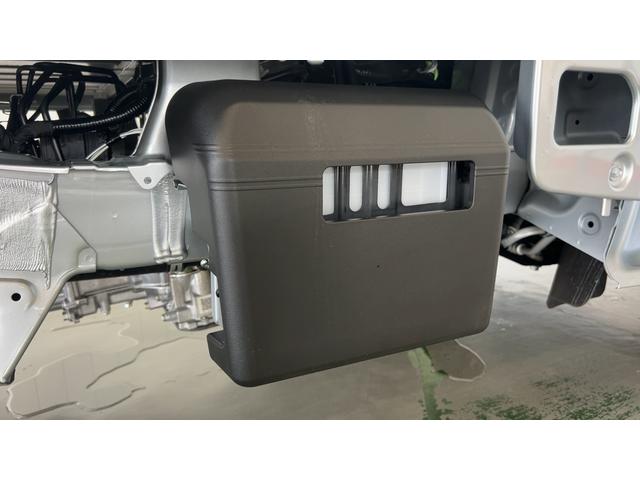 ハイゼットトラックスタンダードダイハツ認定中古車lCVTl4WDlABSlエアバッグlエアコンlコーナーセンサーlスマートアシストl横滑り防止機能l保証/整備付(茨城県)の中古車