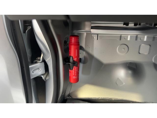 ハイゼットトラックスタンダードダイハツ認定中古車lCVTl4WDlABSlエアバッグlエアコンlコーナーセンサーlスマートアシストl横滑り防止機能l保証/整備付(茨城県)の中古車