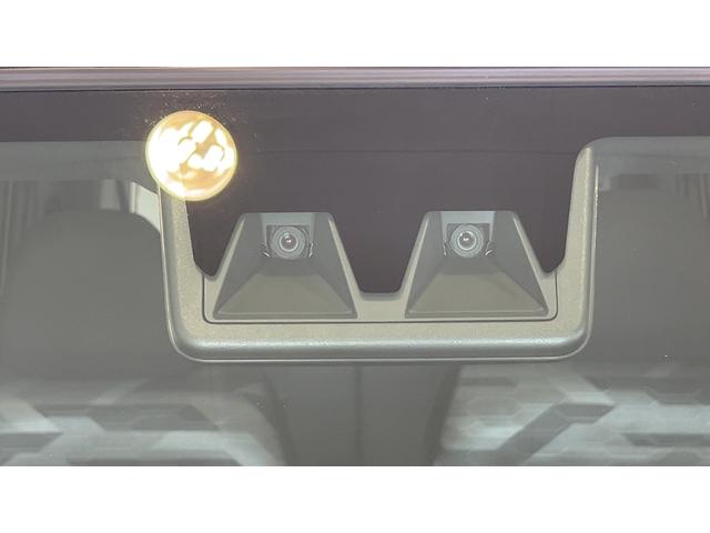 タフトＧ　クロムベンチャーダイハツ認定中古車ｌ電動パーキングブレーキｌクルーズコントロールｌシートヒーターｌＬＥＤヘッドライトｌキーフリーｌオートエアコンｌコーナーセンサーｌスマートアシストｌ保証／整備付（茨城県）の中古車