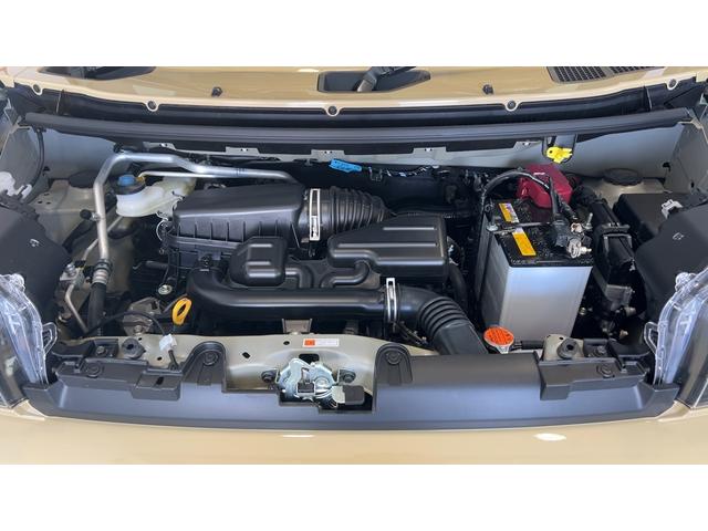 タフトＧ　クロムベンチャーダイハツ認定中古車ｌ電動パーキングブレーキｌクルーズコントロールｌシートヒーターｌＬＥＤヘッドライトｌキーフリーｌオートエアコンｌコーナーセンサーｌスマートアシストｌ保証／整備付（茨城県）の中古車