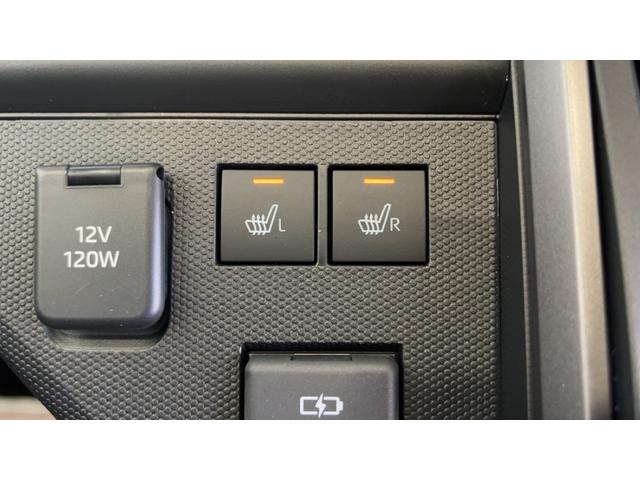 タフトＧ　クロムベンチャーダイハツ認定中古車ｌ電動パーキングブレーキｌクルーズコントロールｌシートヒーターｌＬＥＤヘッドライトｌキーフリーｌオートエアコンｌコーナーセンサーｌスマートアシストｌ保証／整備付（茨城県）の中古車