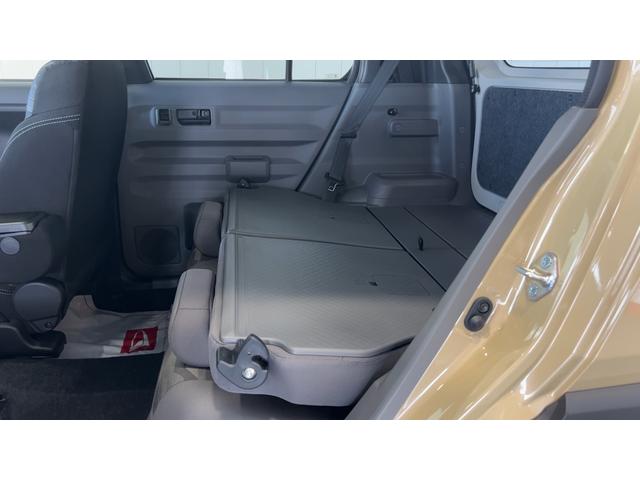 タフトＧ　クロムベンチャーダイハツ認定中古車ｌ電動パーキングブレーキｌクルーズコントロールｌシートヒーターｌＬＥＤヘッドライトｌキーフリーｌオートエアコンｌコーナーセンサーｌスマートアシストｌ保証／整備付（茨城県）の中古車