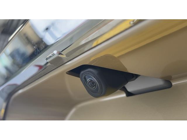 タフトＧ　クロムベンチャーダイハツ認定中古車ｌ電動パーキングブレーキｌクルーズコントロールｌシートヒーターｌＬＥＤヘッドライトｌキーフリーｌオートエアコンｌコーナーセンサーｌスマートアシストｌ保証／整備付（茨城県）の中古車